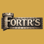 Suivre FORTR'S sur Instagram