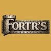 Suivre FORTR'S sur Instagram