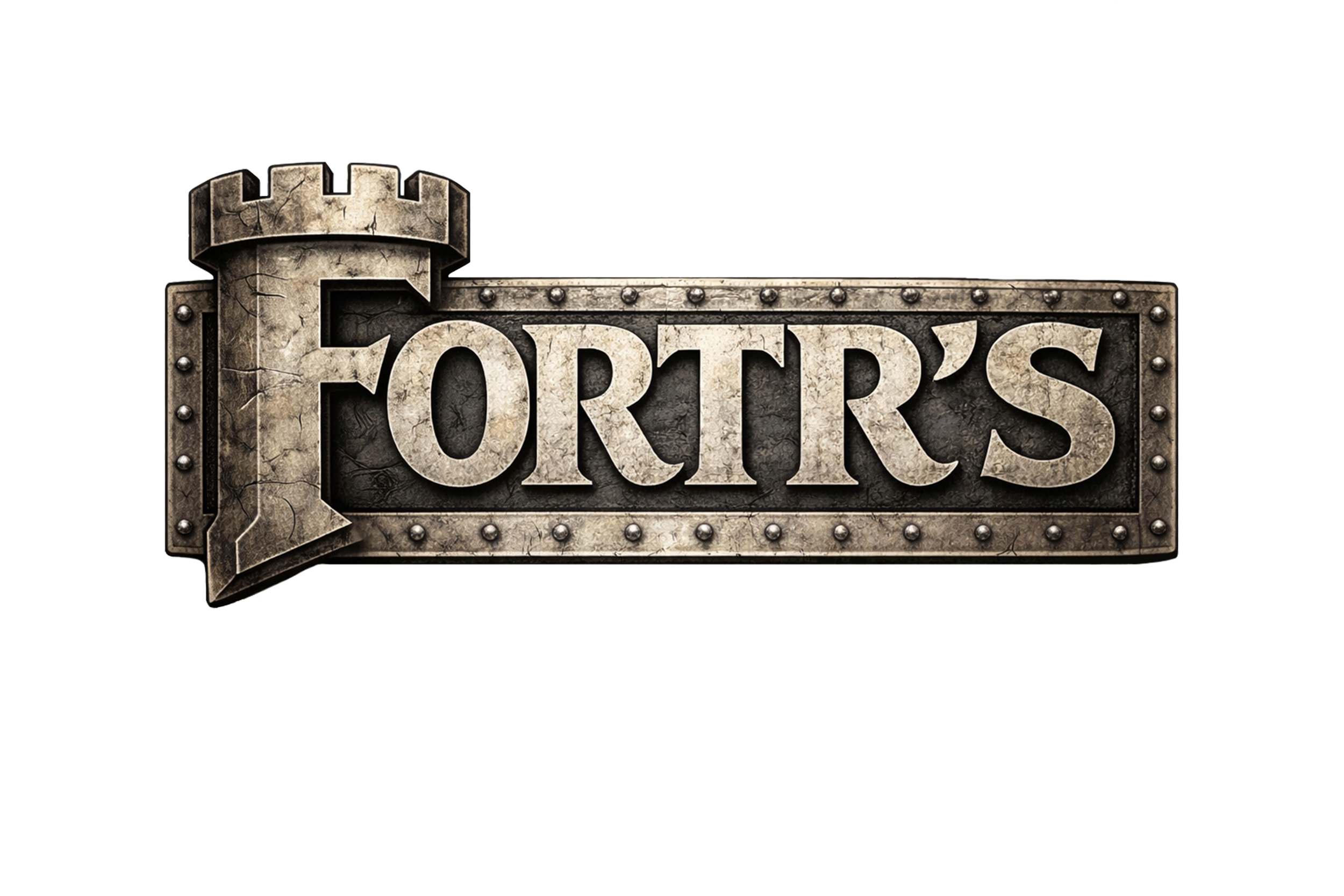 FORTR'S, bunkers et caves enterrées sur mesure