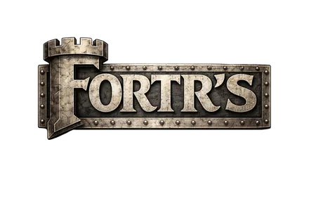 FORTR'S, bunkers et caves enterrées sur mesure